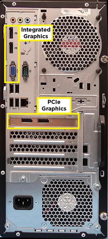 [Ноутбук/AIO] Как сбросить параметры BIOS